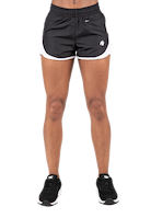 Alice Shorts - Black