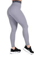 Colby Leggings - Gray