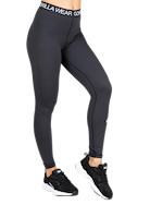 Colby Leggings - Black