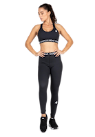 Colby Leggings - Black
