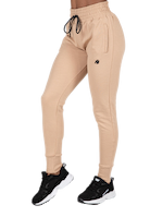 Marion Sweatpants - Beige