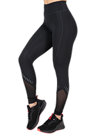 Joliet Legging - Black