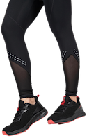 Joliet Legging - Black