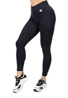 Willow Legging - Black