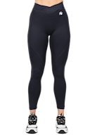 Willow Legging - Black