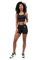 Willow Shorts - Black