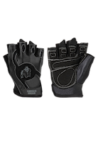 Mitchell Training Gloves - Black
