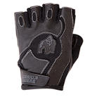 Mitchell Training Gloves - Black