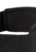 Figure 8 Lifting Straps - Black