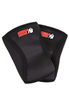 Elbow Sleeves - 3MM