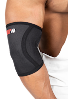Elbow Sleeves - 3MM