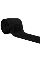 Boxing Hand Wraps - Black