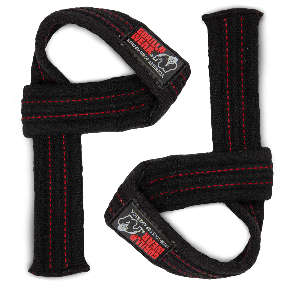 lifting straps