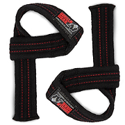 lifting straps