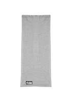 Gorilla Wear Alaska Neck Warmer Neck Warmer Gray