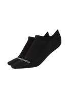 Gorilla Wear Ankle Socks 2-Pack Socks Black