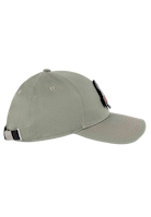 Gorilla Wear Arden Cap Caps & Beanies Green