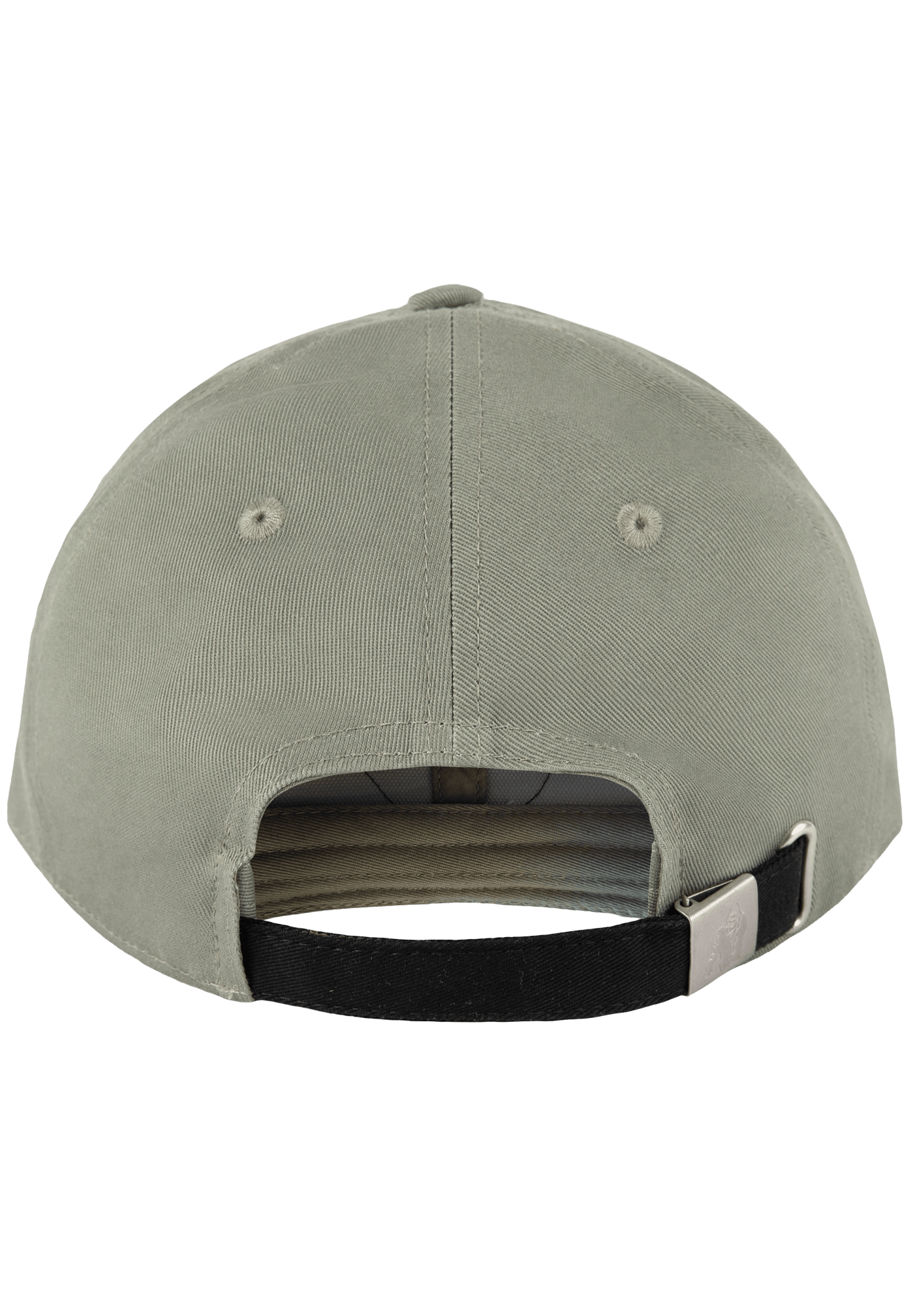 Gorilla Wear Arden Cap Caps & Beanies Green