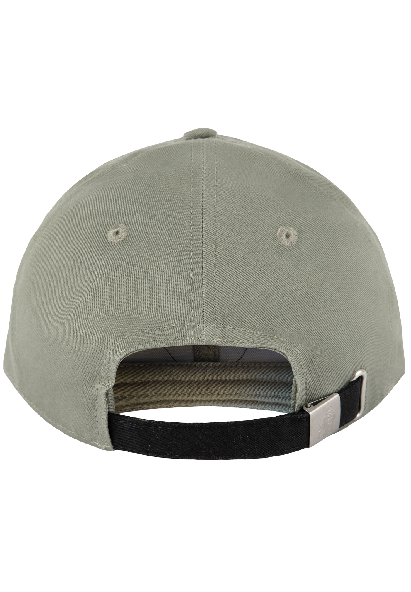 Gorilla Wear Arden Cap Caps & Beanies Green