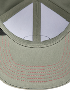 Gorilla Wear Arden Cap Caps & Beanies Green