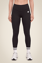Gorilla Wear Arizona Leggings Leggings Black