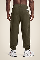 Gorilla Wear Augustine Old School Pants Pants Army Green