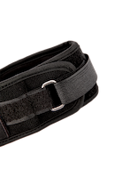 Gorilla Wear BFR Bands Lifting Straps & Wraps Black