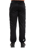 Gorilla Wear Broxton Track Pants Pants Black