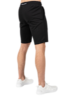 Gorilla Wear Cisco Shorts Shorts Black/White