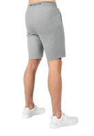 Gorilla Wear Cisco Shorts Shorts Gray/Black