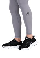 Gorilla Wear Colby Leggings Leggings Gray