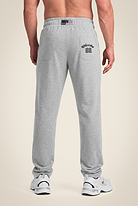 Gorilla Wear Colorado Sweatpants Pants Gray