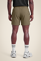 Gorilla Wear Colton Shorts Shorts Army Green