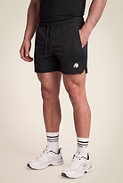 Gorilla Wear Colton Shorts Shorts Black