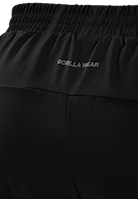 Gorilla Wear Cortez 2-in-1 Shorts Shorts Black
