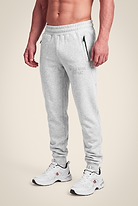 Gorilla Wear Dalton Essential Sweatpants Pants Gray