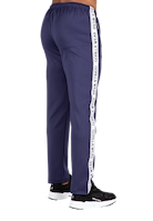 Gorilla Wear Delaware Track Pants Pants Navy