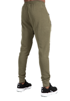 Gorilla Wear Delta Pants Pants Army Green
