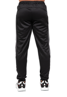 Gorilla Wear Devon Training Pants Pants Black/Gray