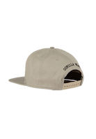 Gorilla Wear Dothan Cap Caps & Beanies Beige