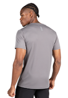 Gorilla Wear Easton T-Shirt T-Shirt & Tops Gray