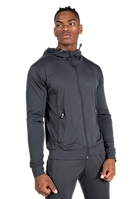 Gorilla Wear Glendo Jacket Jacket Anthracite
