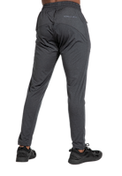Gorilla Wear Glendo Pants Pants Anthracite