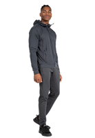 Gorilla Wear Glendo Pants Pants Anthracite