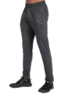 Gorilla Wear Glendo Pants Pants Anthracite
