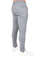 Gorilla Wear Glendo Pants Pants Light Gray