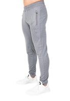 Gorilla Wear Glendo Pants Pants Light Gray