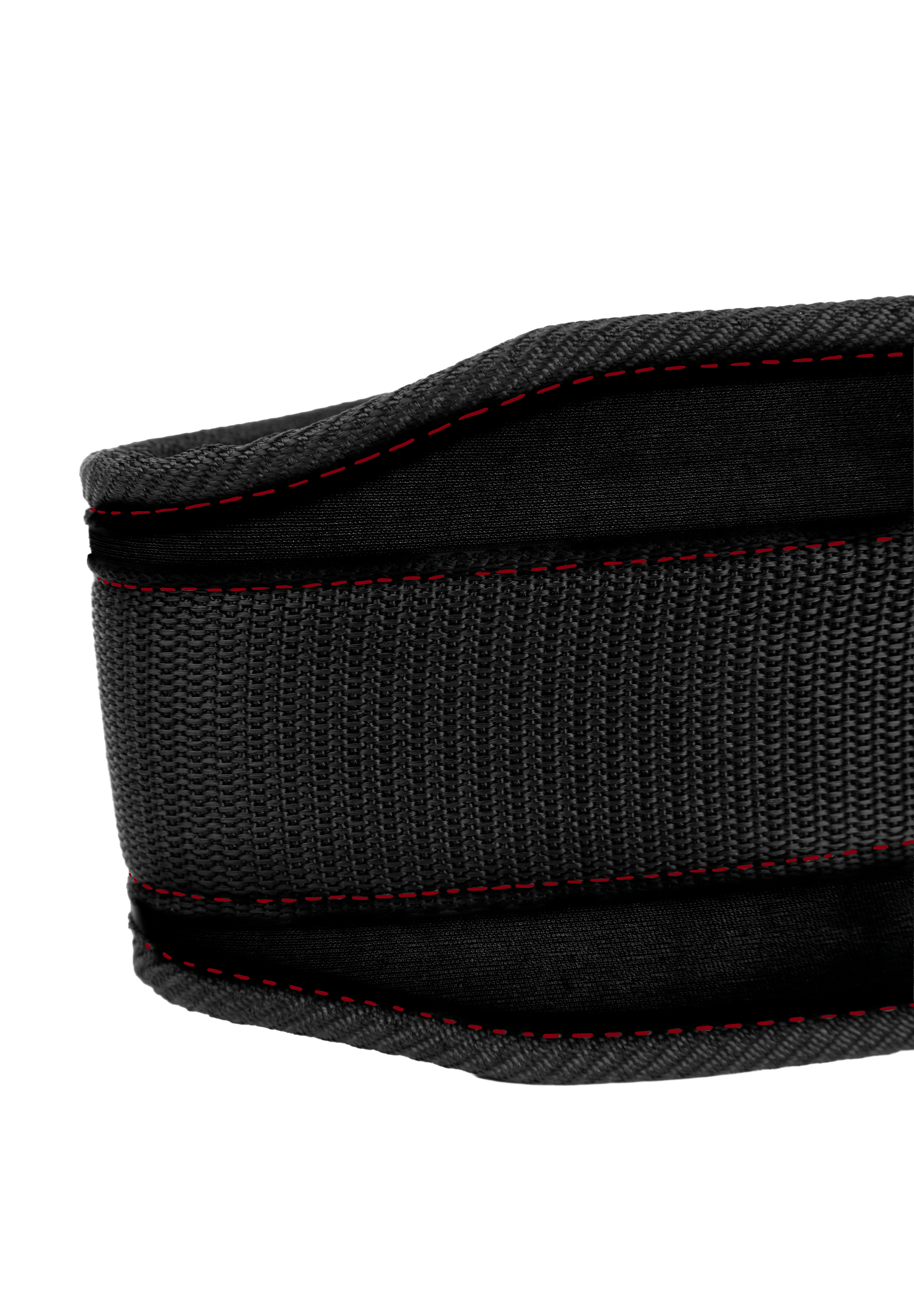 Gorilla Wear Gorilla Wear 4 Inch Women's Lifting Belt Lifting Belts Black