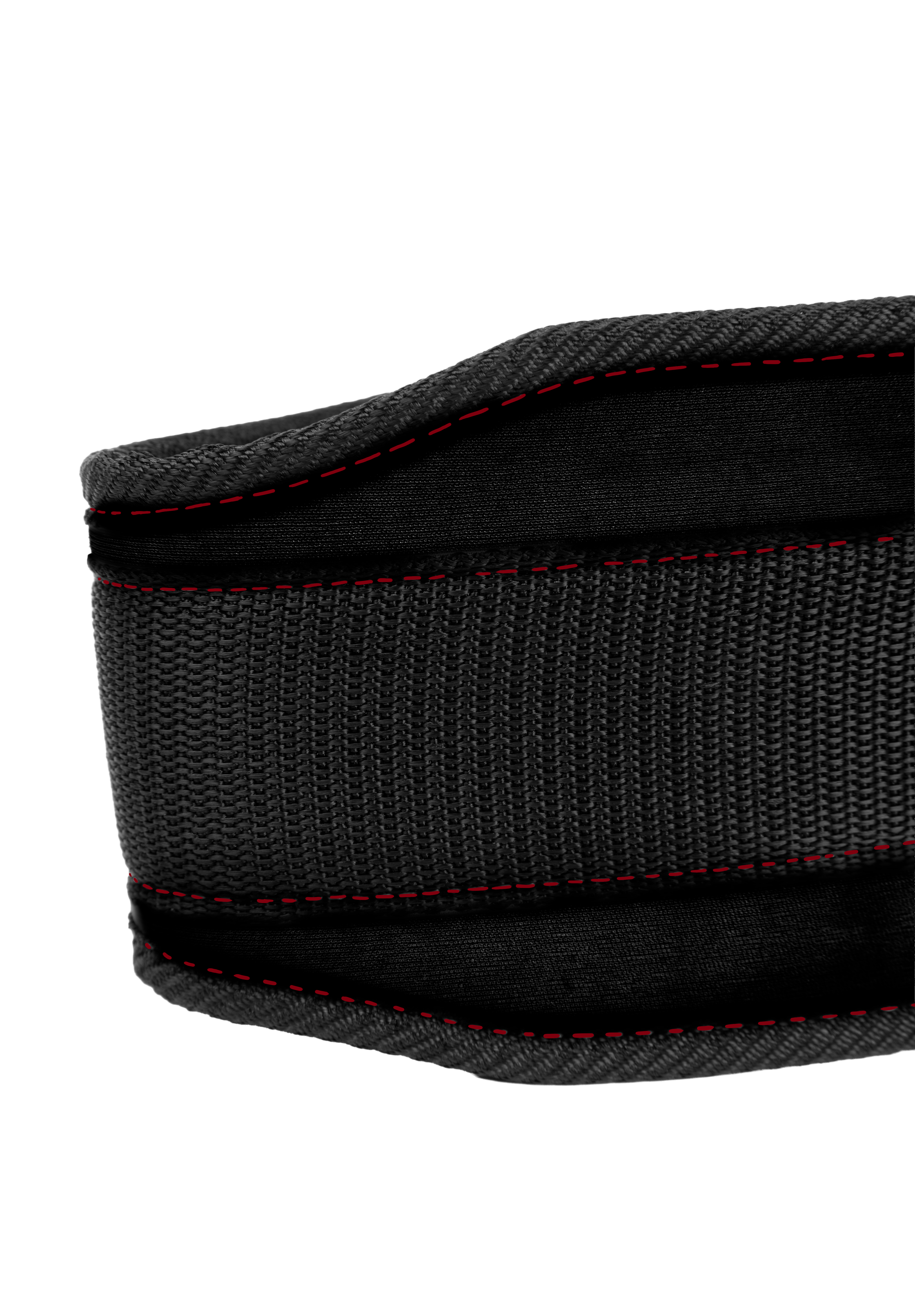 Gorilla Wear Gorilla Wear 4 Inch Women's Lifting Belt Lifting Belts Black