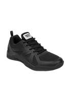 Gorilla Wear Gorilla Wear Gym Hybrids Shoes Black